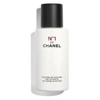 Chanel 'Nº 1 Powder-To-Foam' Gesichtsreiniger - 25 g