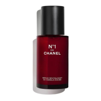 Chanel Nº 1 Red Camellia Revitalizing' Sérum pour le visage - 30 ml