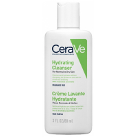 Cerave Crème Lavante Hydratante - 88 ml