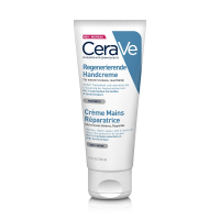 Cerave Crème Mains Réparatrice - 100 ml