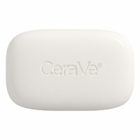 Cerave 'Pain Surgras' Cleansing Bar - 128 g