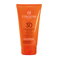Collistar 'Special Perfect Tan Ultra Protective Tanning SPF30' Sonnencreme - 150 ml