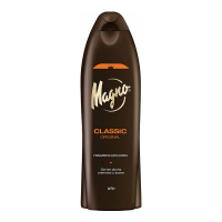 Magno 'Classic Original' Shower Gel - 650 ml