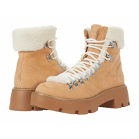 Cool Planet by Steve Madden Bottes 'Cyclonee' pour Femmes