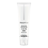L'Oréal Professionnel Paris Crème pour les cheveux 'Steampod Smoothing' - 150 ml