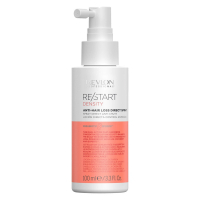 Revlon 'Re/Start Density Direct' Anti-Hair Loss Spray - 100 ml