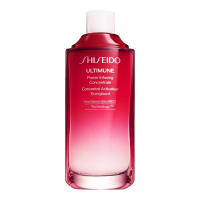 Shiseido Sérum concentré - Recharge 'Ultimune Power Infusing' - 75 ml