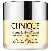 Clinique 'Dramatically Different' Moisturizing Cream - 50 ml
