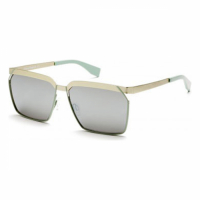 Vivienne Westwood Women's 'VW959S03' Sunglasses