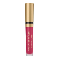 Max Factor 'Colour Elixir Soft Matte' Liquid Lipstick - 025 Raspberry Haze 4 ml