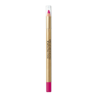 Max Factor Crayon à lèvres 'Colour Elixir' - 040 Peacock Pink 10 g