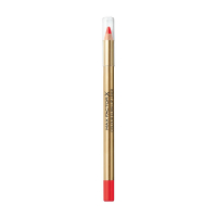 Max Factor Crayon à lèvres 'Colour Elixir' - 055 Red Poppy 10 g
