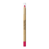 Max Factor Crayon à lèvres 'Colour Elixir' - 045 Rosy Berry 10 g