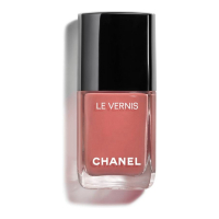 Chanel Vernis à ongles 'Le Vernis' - 917 Terra Rossa 13 ml