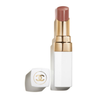 Chanel Baume à lèvres coloré 'Rouge Coco Baume' - 914 Natural Charm 3.5 g