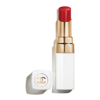 Chanel Baume à lèvres coloré 'Rouge Coco Baume' - 920 In Love 3 g