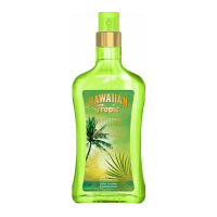 Hawaiian Tropic 'Wild Escape' Körpernebel - 250 ml