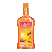 Hawaiian Tropic 'Passionate Flame' Körpernebel - 250 ml