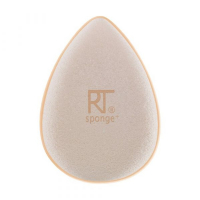 Real Techniques 'Sponge+ Miracle' Cleaning sponge