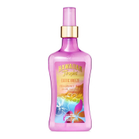 Hawaiian Tropic Brume de parfum 'Exotic Breeze' - 250 ml