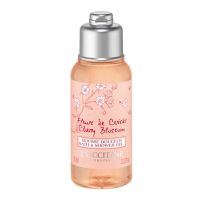 L'Occitane 'Cherry Blossom' Shower Gel - 75 ml