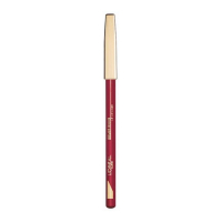 L'Oréal Paris 'Color Riche' Lip Liner - 124 S'Il Vous Plait 1.2 g