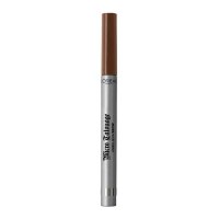 L'Oréal Paris Encre pour sourcils 'Unbelieva'Brow Micro Tatouage' - 103 Dark Blonde 4.5 ml