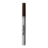 L'Oréal Paris 'Unbelieva'Brow Micro Tatouage' Eyebrow Ink - 109 Ebony 4.5 ml