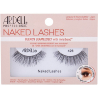 Ardell Faux cils 'Naked Lash' - 426