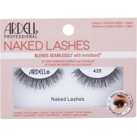 Ardell Faux cils 'Naked Lash' - 428