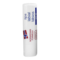 Neutrogena 'SPF20' Lip Balm - 4.8 g