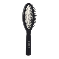 Beter 'Oval Nylon' Hair Brush - 17.5 cm