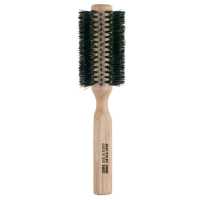 Beter 'Round Mango Wooden' Hair Brush - 54 mm