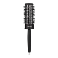 Termix 'Professional' Hair Brush - 37 mm