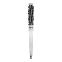 Termix 'C Ramic Ionic' Hair Brush - 17 mm