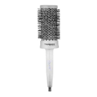 Termix 'C Ramic Ionic' Hair Brush - 43 mm