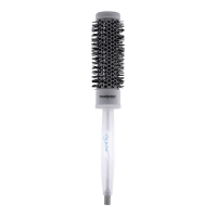 Termix 'C Ramic Ionic' Hair Brush - 28 mm