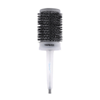 Termix 'C Ramic Ionic' Hair Brush - 60 mm