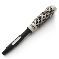 Termix 'Evolution Professional Soft' Hair Brush - 23 mm