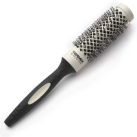 Termix 'Evolution Professional Soft' Hair Brush - 28 mm