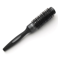Termix 'Evolution Professional Plus' Hair Brush - 28 mm