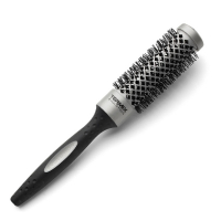 Termix 'Evolution Professional' Hair Brush - 25 mm