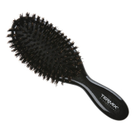 Termix 'Extensions' Hair Brush