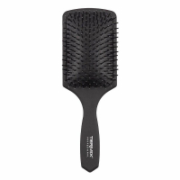 Termix 'Professional Detangling' Hair Brush