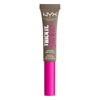 Nyx Professional Make Up Mascara Sourcils 'Thick It, Stick It!' - 01 Taupe 7 ml
