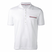 Thom Browne Polo pour Hommes