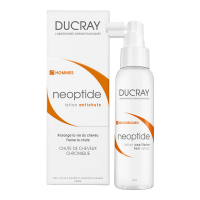 Ducray Lotion capillaire 'Neoptide' - 100 ml
