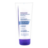 Ducray Après-shampoing 'Densiage Redensifying' - 200 ml