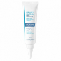 Ducray 'Keracnyl Control' Anti-Dark Spot Cream - 30 ml