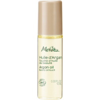 Melvita 'Argan Roll-On' Beauty Oil - 10 ml